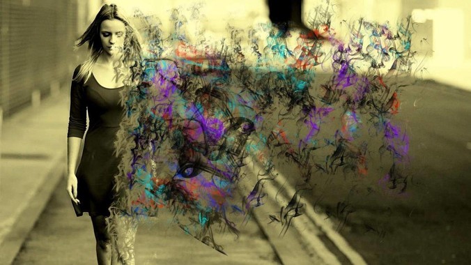 为什么小爱音箱只能播放qq音乐免费音乐?